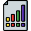 File icon 64x64