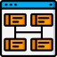 Tasks Ikona 64x64