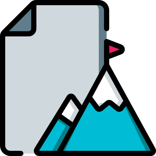 File icon