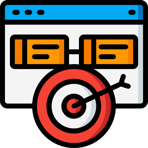 Tasks icon