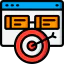 Tasks Ikona 64x64