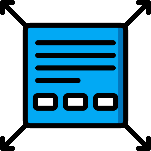 Task Symbol