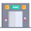 Lift icon 64x64
