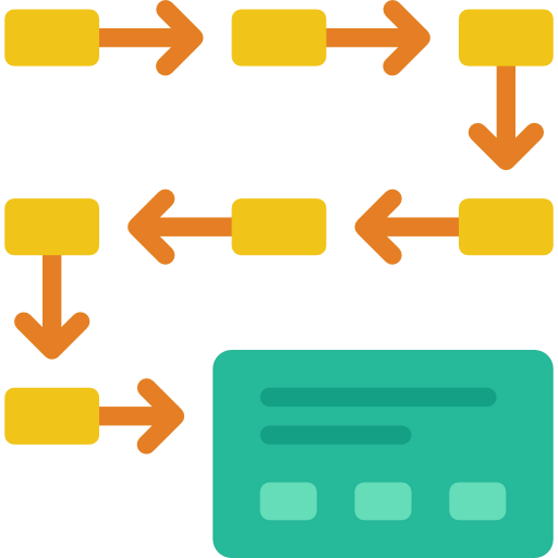 Tasks icon