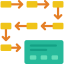 Tasks Ikona 64x64