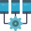 Multitask icon 64x64