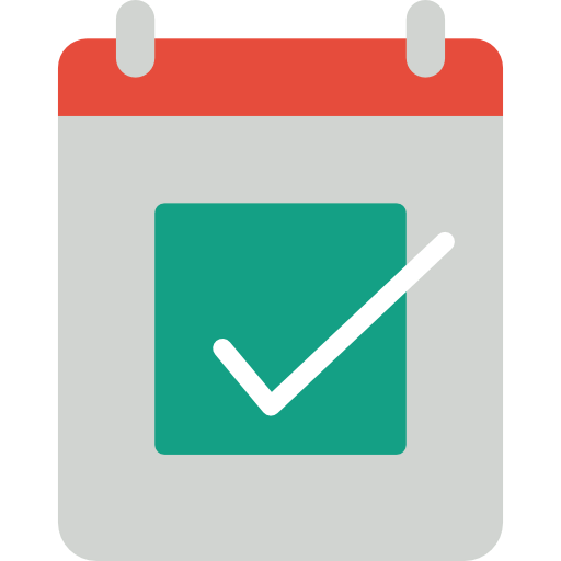 Tasks icon