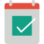 Tasks Ikona 64x64