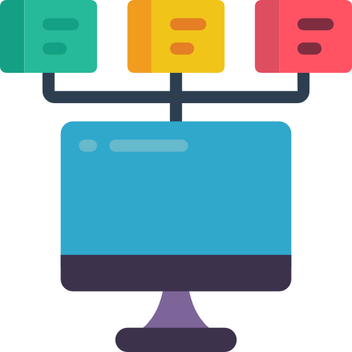Tasks icon
