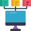 Tasks Ikona 64x64