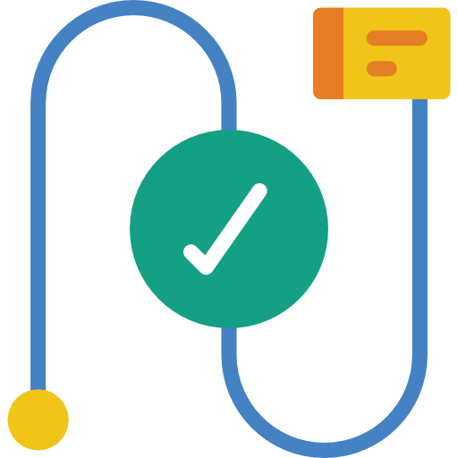 Workflow icon