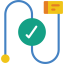 Workflow icon 64x64
