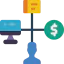 Multitask icon 64x64