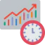 Analytics icon 64x64