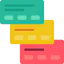 Tasks Ikona 64x64