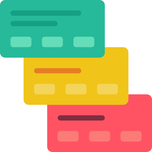 Tasks icon