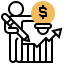 Finances 상 64x64