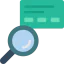 Research icon 64x64