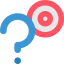 Question 상 64x64