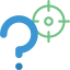Question icon 64x64