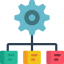 Tasks Ikona 64x64