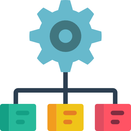 Tasks icon