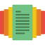 Task Symbol 64x64