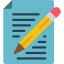 File icon 64x64