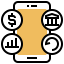 Inclusion icon 64x64