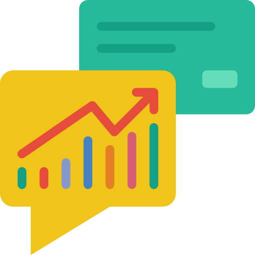 Tasks icon