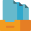 Files icon 64x64