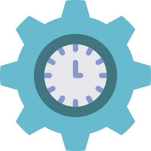 Deadline icon