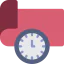 Tasks Ikona 64x64