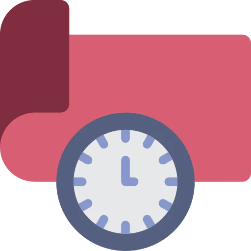 Tasks icon