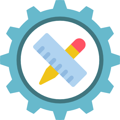 Settings icon