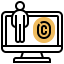 Identity biểu tượng 64x64