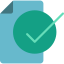 File icon 64x64