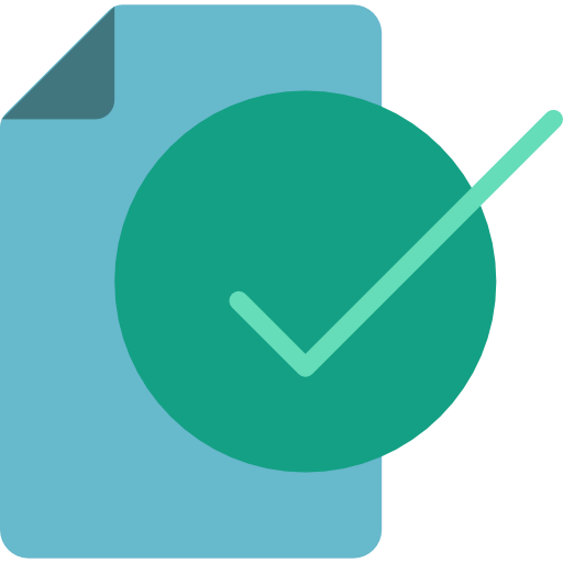 File icon