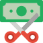 Money icon 64x64