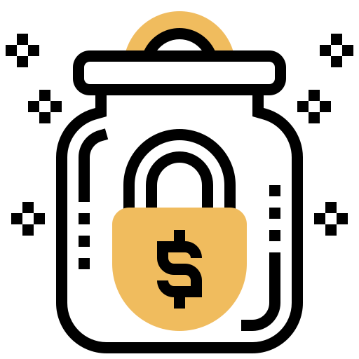 Security icon