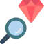 Research icon 64x64
