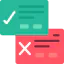 Tasks Ikona 64x64