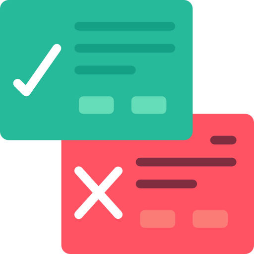 Tasks icon