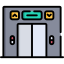 Lift icon 64x64