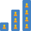 Podium icon 64x64