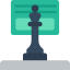 Strategy icon 64x64