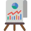 Presentation icon 64x64