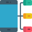 Tasks Ikona 64x64