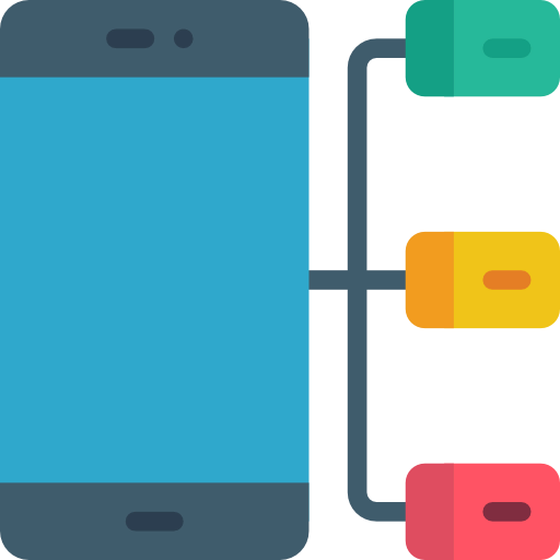 Tasks icon