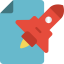 File icon 64x64
